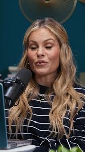 Candace Cameron Bure added a new photo.