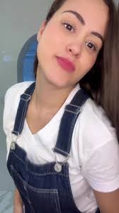 rehformar (@rehformar)