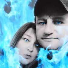 Alberta is the economic and energy powerhouse of Canada