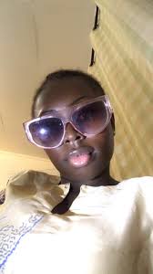 I need engagement fam. My algorithm is low thus week ❤️❤️❤️