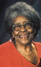 Solomon Odom's Instagram, Twitter & Facebook