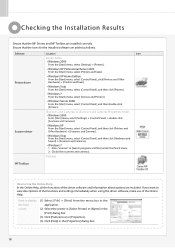 Copyright © 2021 canon singapore pte. Canon Imageclass Mf3010 Driver And Firmware Downloads