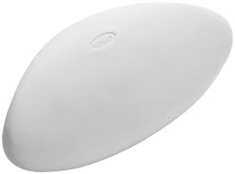 Look through wood bath caddy pictures in different colors and styles and when you find some wood. K 1491 0 7 96 Kohler Accessories Bath Pillow Reviews Wayfair