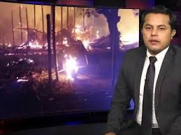 News about malaysia, including commentary and archival articles published in the new york times. Refworld Malaysian Studio Specializes In News For Stateless Rohingya