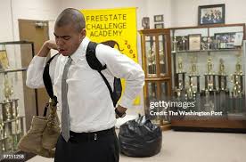 399 A Ducote Stock Photos, High-Res Pictures, and Images