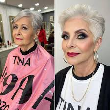 What do you think? 💋🌹