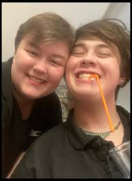 Dr Pepper and pickle preferences discussion