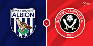Venue name the hawthorns city west bromwich capacity Mzkxg7uqgmasxm