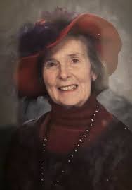 Obituary of Elizabeth M. Merkel