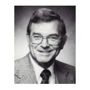 Search Charles Connell Obituaries and Funeral Services