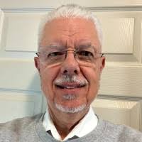 900+ "Hammitt" profiles