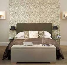 ورق جدران سوق التنين في دبي Archives الجودى الأعمال الفنيه 0529195431