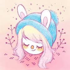 Escolta'ns a spotify, youtube i itunes. Maimai Maibbit Twitter