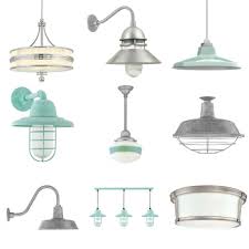 See more ideas about beach house lighting, lighting, beach house. Pin On Lighting Ceilings