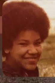 Jannette (Jany) Szyp