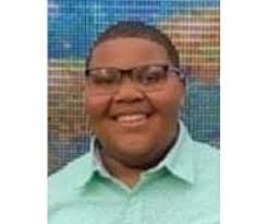 Armando Markland Obituary (2006