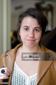 Kate Valk attends the Rolex Mentor and Protege Arts Initiative at... News  Photo