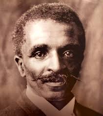 Saving the Neosho Colored School, where George Washington Carver had his  start — Ozarks Alive