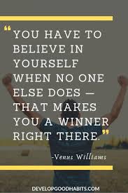 65 Weight Loss Motivation Quotes To Burn That Fat