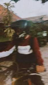 Foto kim taehyung aesthetic indeed lately is being sought by consumers around us, perhaps one of you personally. Enjelina Lalimbat Elalimbat Profil Pinterest