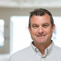 Dan Moll Email & Phone Number