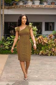 Bien le bonsoir à vous, en cette belle soirée j'aimerais partager avec vous 20 jolies modèles de robes en pagne. Pagne Africain Modele 2018 Free Delivery Karate Naxcivan Az