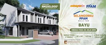 Cari terbaik model gapura sekolah produsen dan model gapura sekolah. Lembaga Perumahan Dan Hartanah Selangor Lphs