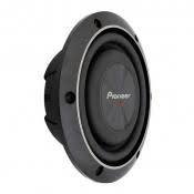 Producing 160 watts of strong, rich, deep bass that you can feel, without giving up space. Pioneer Ts Wx130da Vs Pioneer Ts Wx120a Which Is The Best Bestadvisers Co Uk