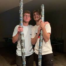 Listen to Brett Kavanaugh Automatic x No Hands x Levels by b slez in  djhoneyblunt playlist online for free