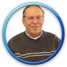 Symptoms of foliar chlorosis