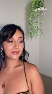 paola ceja (@caritadelcielo)