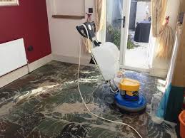 We did not find results for: Old Slate Floor Renovation In Northamptonshire Stone Cleaning And Polishing Tips For Slate Floors