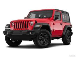 Check spelling or type a new query. Jeep Wrangler 2021 3 6l V6 Sport 2 Door In Uae New Car Prices Specs Reviews Amp Photos Yallamotor