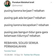 Saat ini pertanyaan para pelaku pasar di seantero tanah air tentunya adalah apakah ihsg mampu menembus level 6.000 pada akhir tahun 2020 ini yang hanya menyisakan 2 minggu lagi. Carita Urang Rebahan Adalah Jalan Ninjaku Facebook