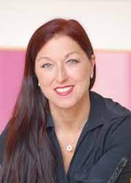 National Fund. Development, function, impact.