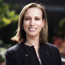 Kara Kessler's Instagram, Twitter & Facebook