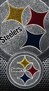 Bmw yas marina blue gtrs4. 72 Steeler Logos Wallpapers Ideas Steelers Pittsburgh Steelers Steelers Fan