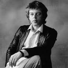 Bildergebnis für Eric Andersen