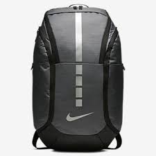 Backpacks Bags Nike Com