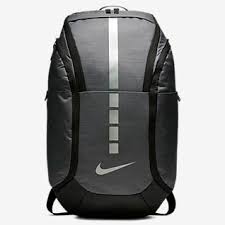 backpacks bags nike com