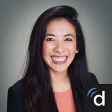 Dr. Kristen Chen, MD