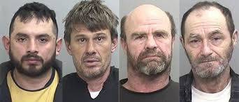 Mendocino County Today: Tuesday, Jan. 25, 2022