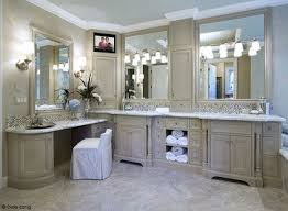 Bathed In Luxury Bathroom Countertops Portland Infinity Countertops Inc Master Bathroom Vanity Traditional Bathroom Bathrooms Remodel