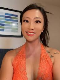 asianvixen4u OnlyFans - Mistress June, the Asian Climax Queen - Creator  Profile - Fleshbot