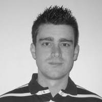 100+ "Abel Alonso Alonso" profiles