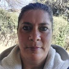 My master's in counseling psychology was full of “reality checks” about  what a career in this field would look like.