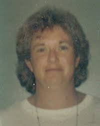 Janet Lee Esser Obituary