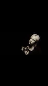 Pin By Avocado Eilish On Billie Eilish