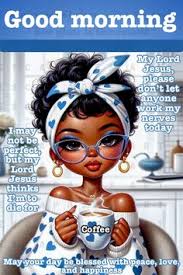 35 Quotes ideas in 2025