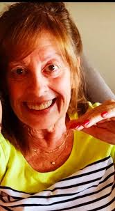 Carroll County Comet